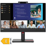 LENOVO ThinkVision T24v-30 60