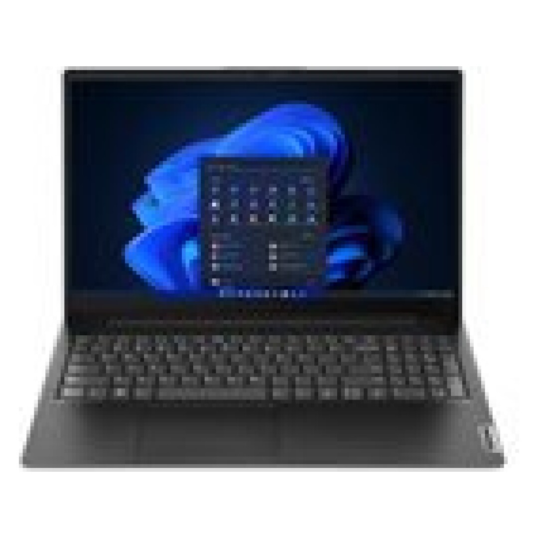 LENOVO V15 G4 R7 7730U 15.6i 16/512 DOS