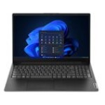 LENOVO V15 G4 R7 7730U 15.6i 16/512 W11H