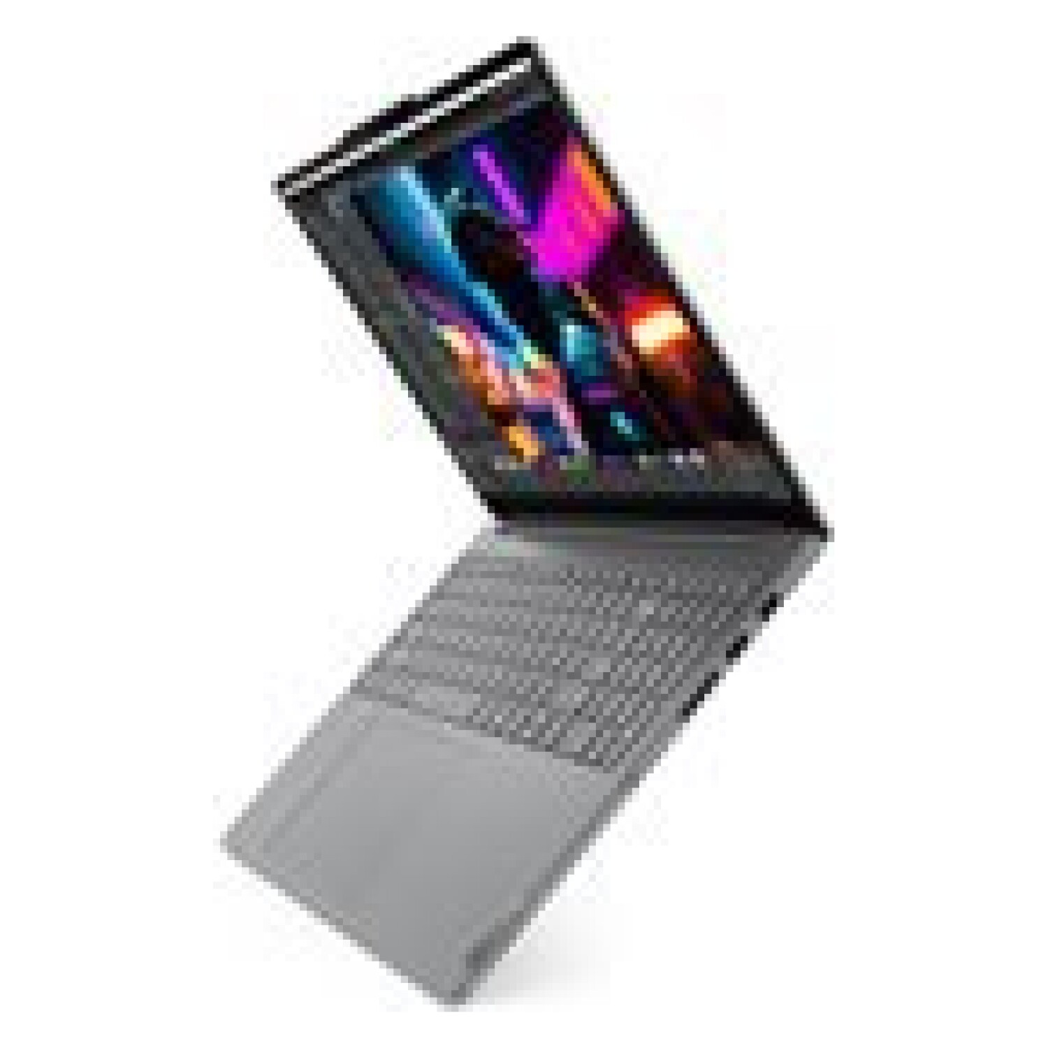 LENOVO YP9 U9 16 32/1TB 4060 W11H 2y