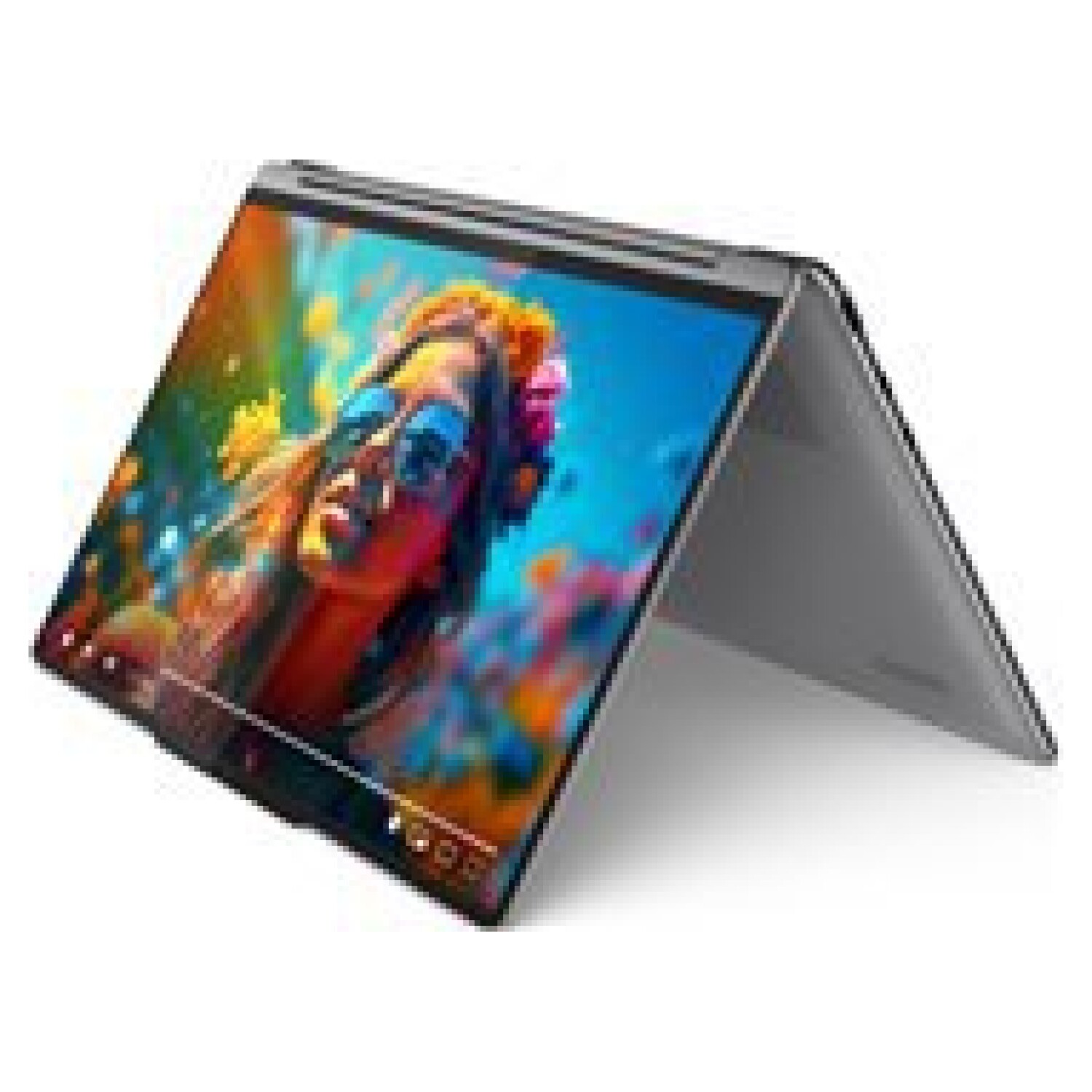 LENOVO Yoga 9 2-in-1 Ultra 7 155H 14i 32