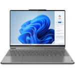 LENOVO Yoga 9 2v1 14IMH9 14" (35