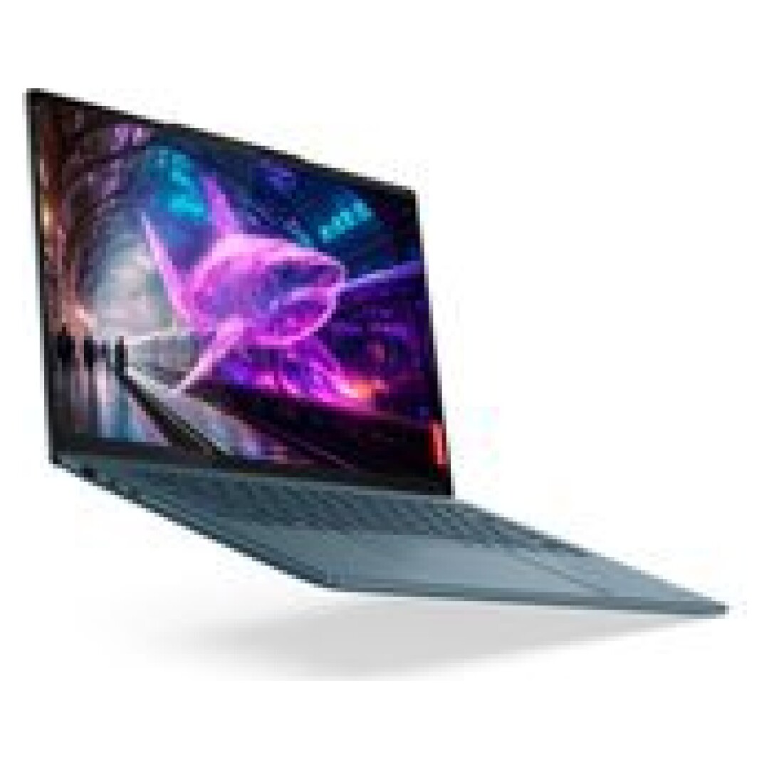 LENOVO Yoga Pro 7 R7 14.5i 16/1 W11H 2y