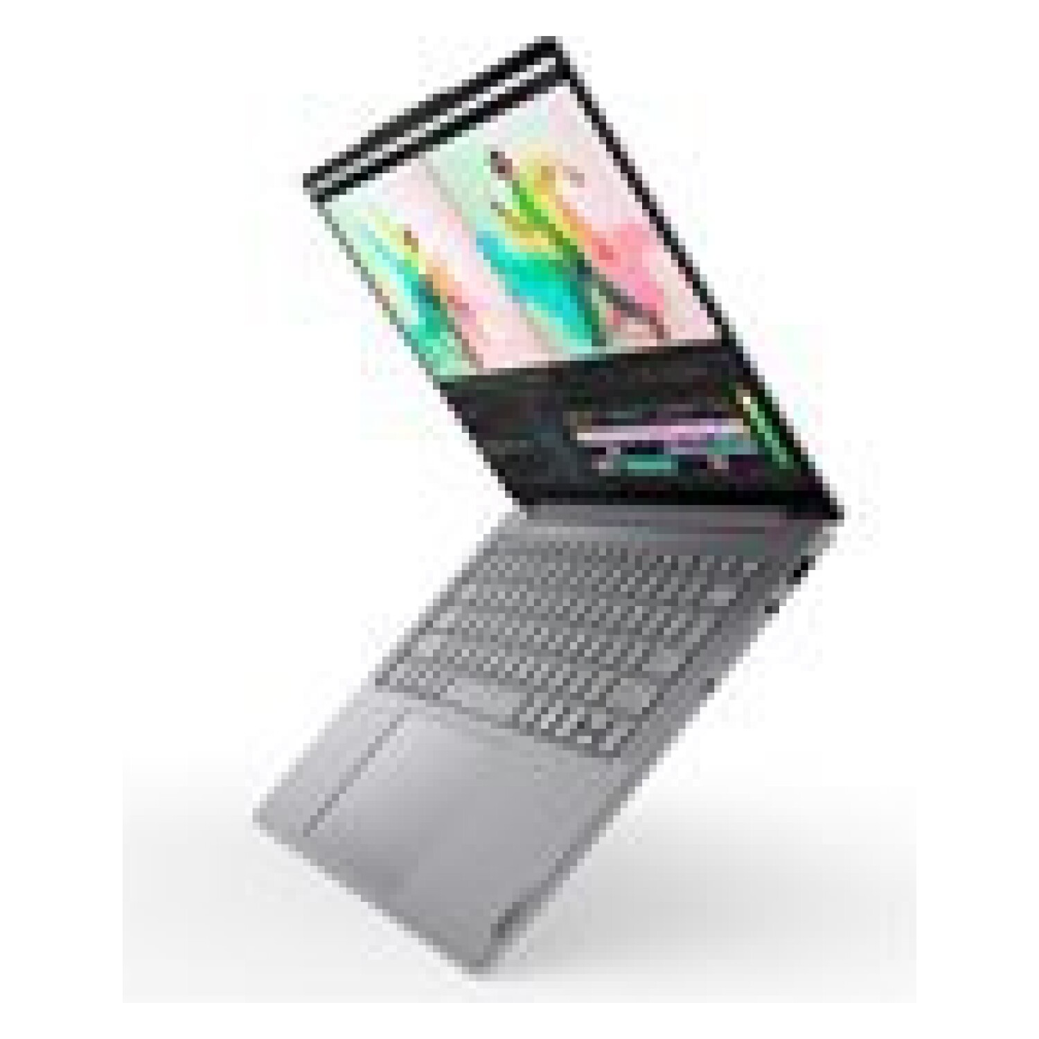 LENOVO Yoga Pro 7 Ultra 7 155H 14.5i 32