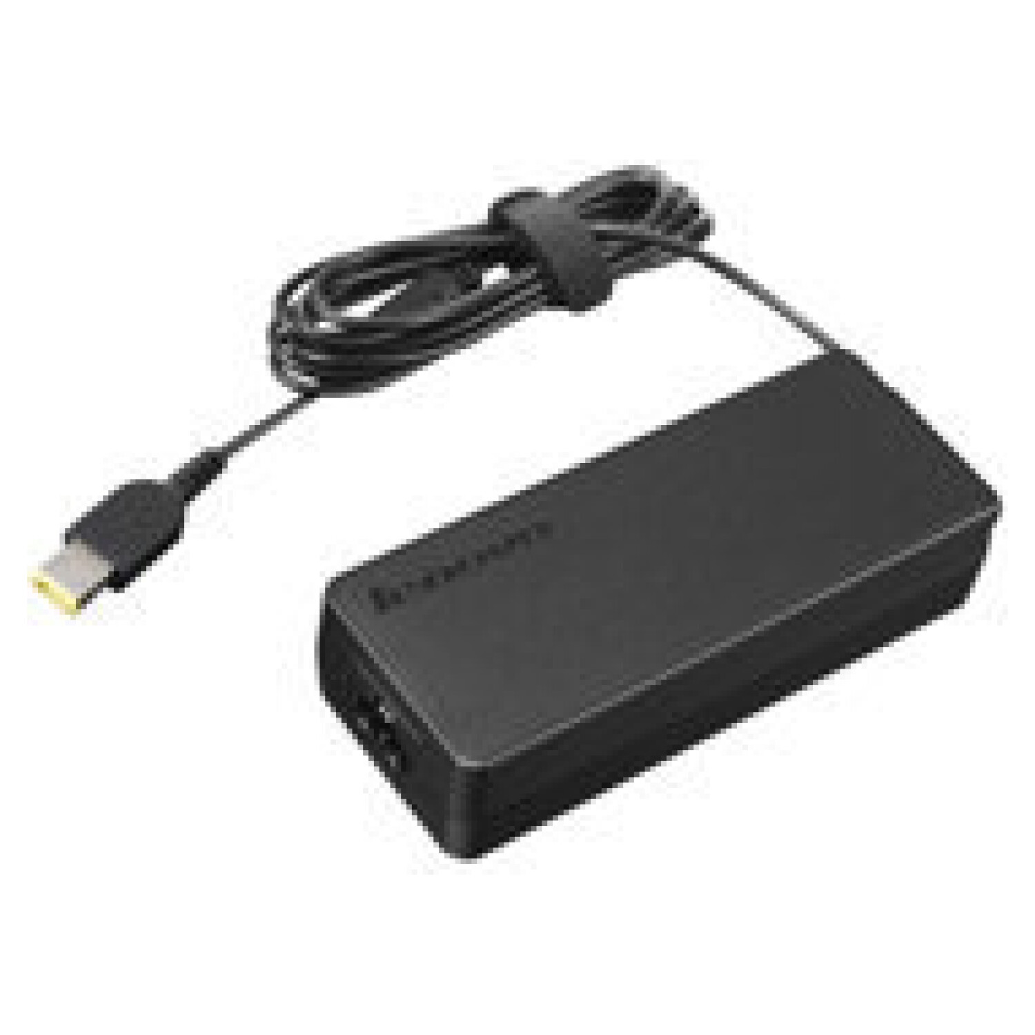 Lenovo TP90WAC Adapter for X1