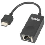 Lenovo ThinkPad Ethernet Extension Adapter Gen2