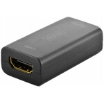 Line repeater HDMI (ž) => HDMI (ž) 4K 30Hz Digitus (DS-55900-1)