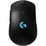 Logitech Gaming Mouse G Pro s kablom LIGHTSPEED