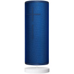 Logitech Ultimate Ears Megaboom 3 zvočnik Lagoon- moder