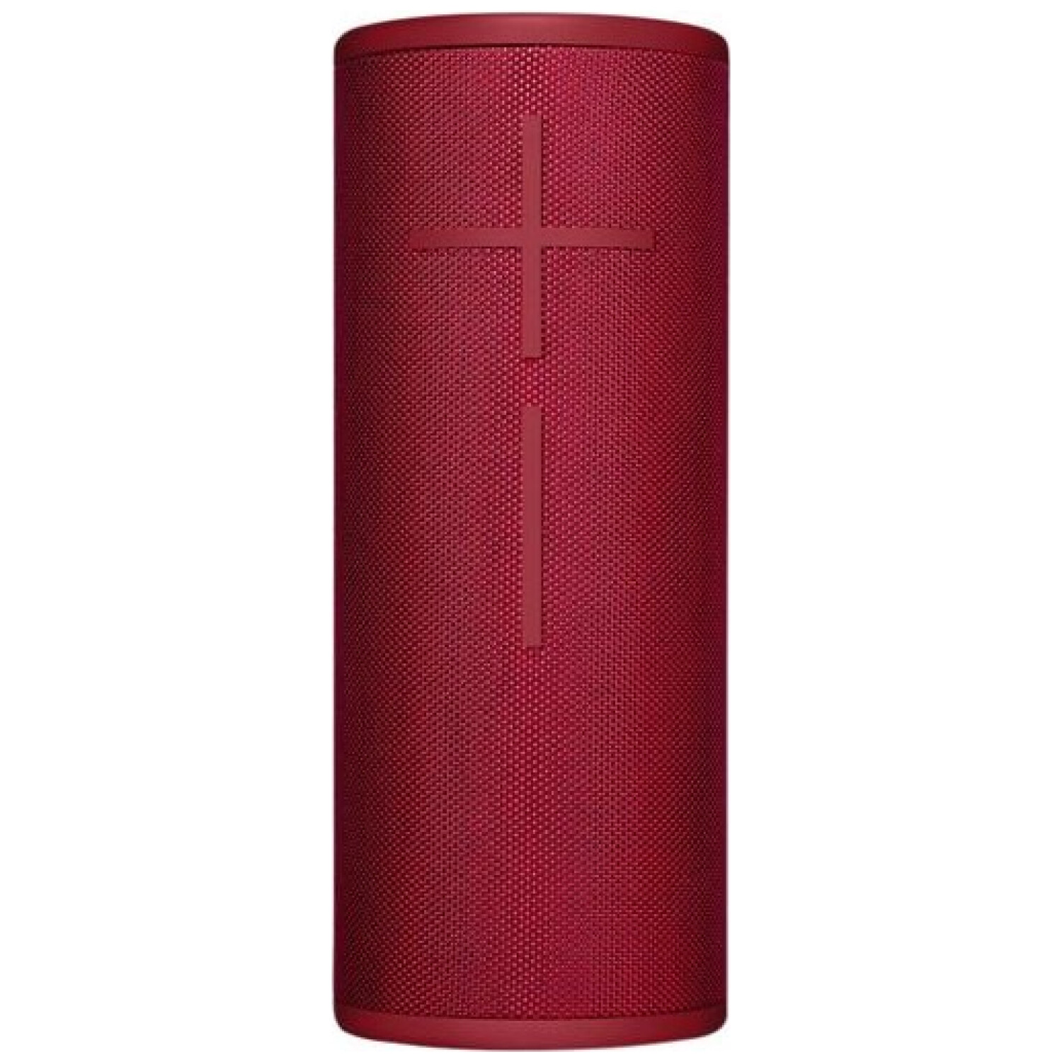 Logitech Ultimate Ears Megaboom 3 zvočnik Lagoon- rdeč