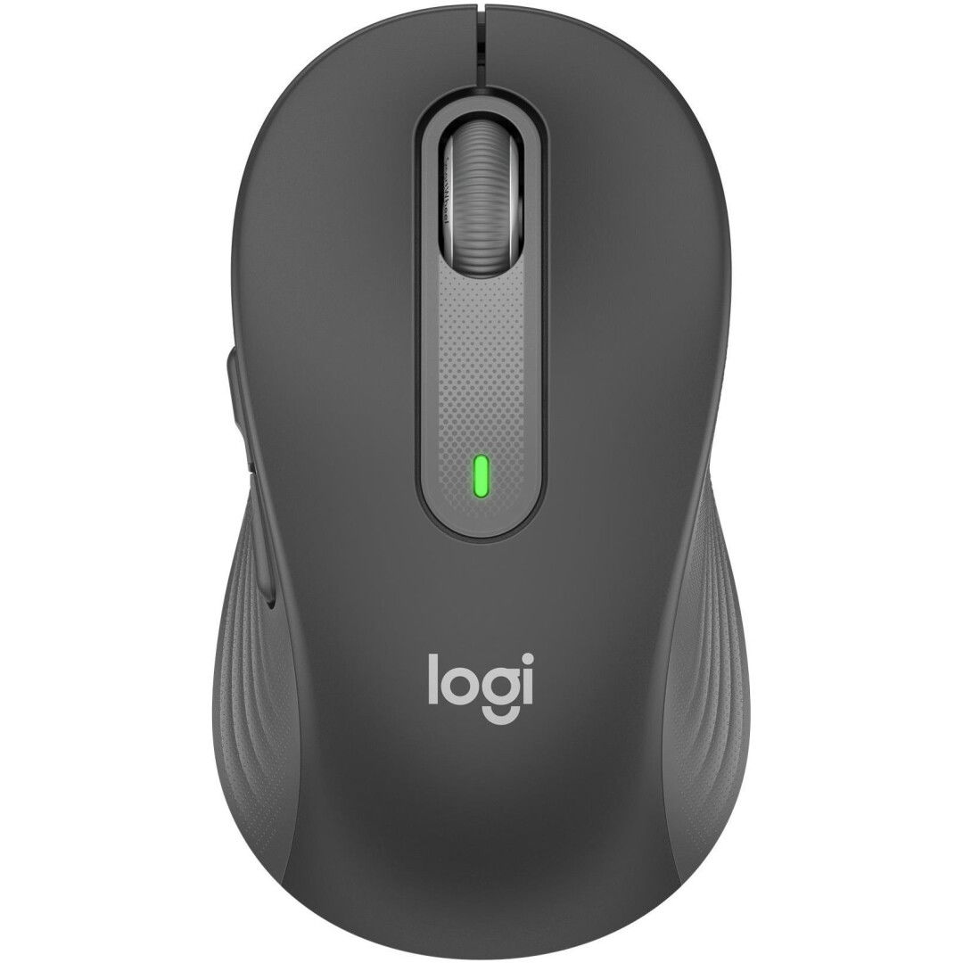 Logitech miška Signature M650