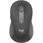 Logitech miška Signature M650