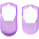 MARVO FIT GRIP LAVANDER PURPLE