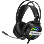 MARVO HG8902 ŽIČNE GAMING SLUŠALKE