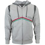 MERCHANDISE PLAYSTATION HOODIE XS