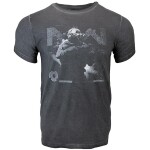 MERCHENDISE CALL OF DUTY MW: SOLDIER T-SHIRT L