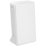 MERCUSYS MB110-4G N300 4G LTE SIM brezžični usmerjevalnik-router