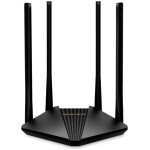 MERCUSYS MR30G AC1200 Dual Band brezžični usmerjevalnik-router