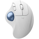 MIška Logitech M575 S Wireless Trackball