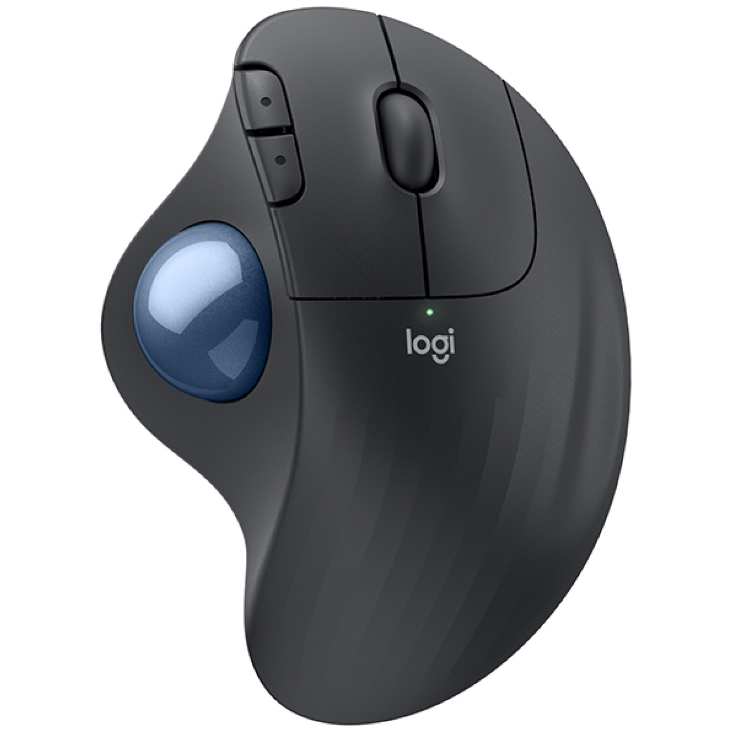 MIška Logitech M575 S Wireless Trackball