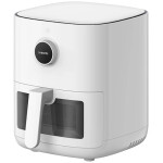 Mi Smart Air Fryer Pro 4L cvrtnik