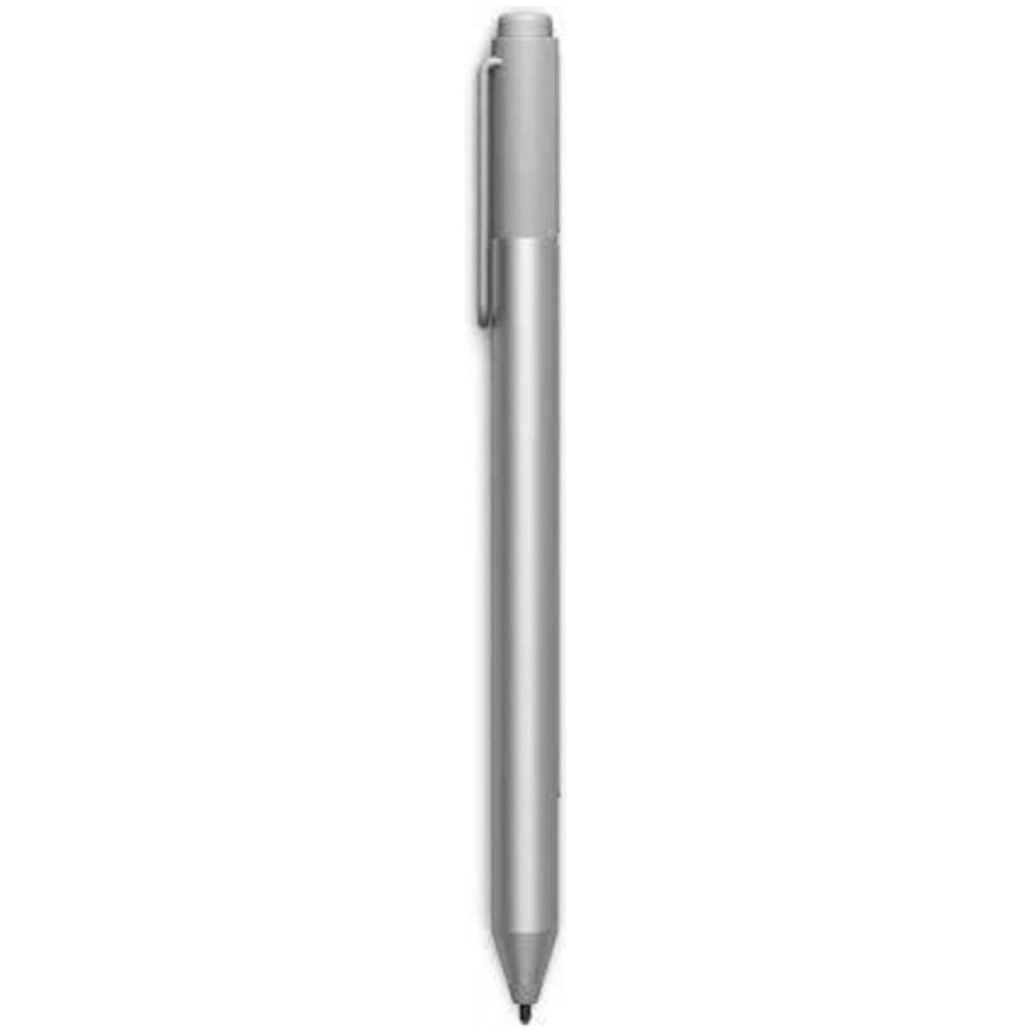 Microsoft Surface Pro Pen - srebrn 4096 pressure points (EYU-00014)