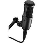 Mikrofon Audio-Technica AT2020