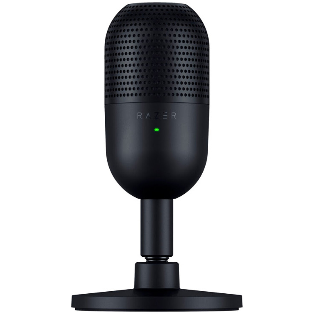 Mikrofon Razer Seiren V3 Mini