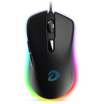 Miš Dareu gaming EM908 žična RGB 6000 DPI (TM205U08601G)