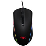 Miš HP Gaming HyperX PULSEFIRE SURGE RGB 16000DPI (4P5Q1AA)