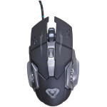 Miš Media-Tech gaming Cobra Pro Borg (MT1119)