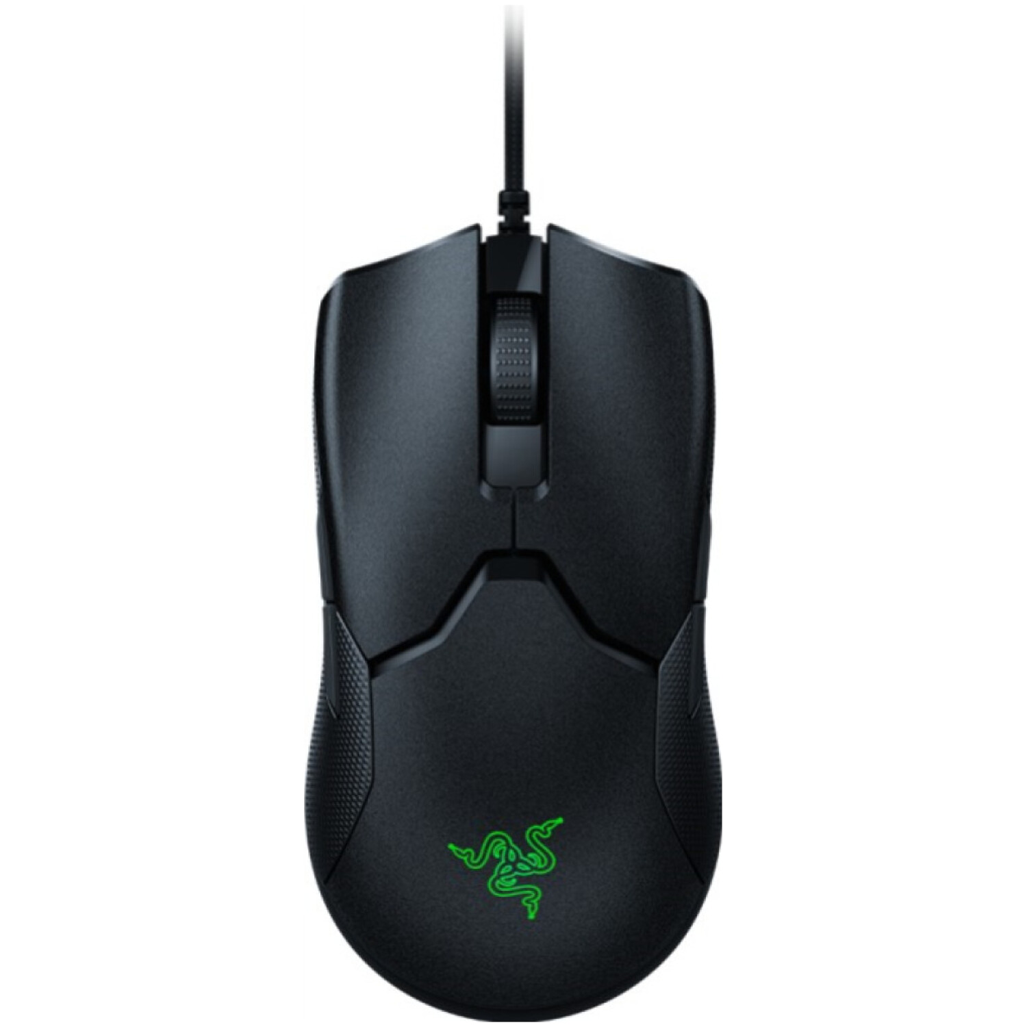 Miš Razer Gamign USB Viper - optična stikala