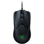 Miš Razer Gamign USB Viper - optična stikala