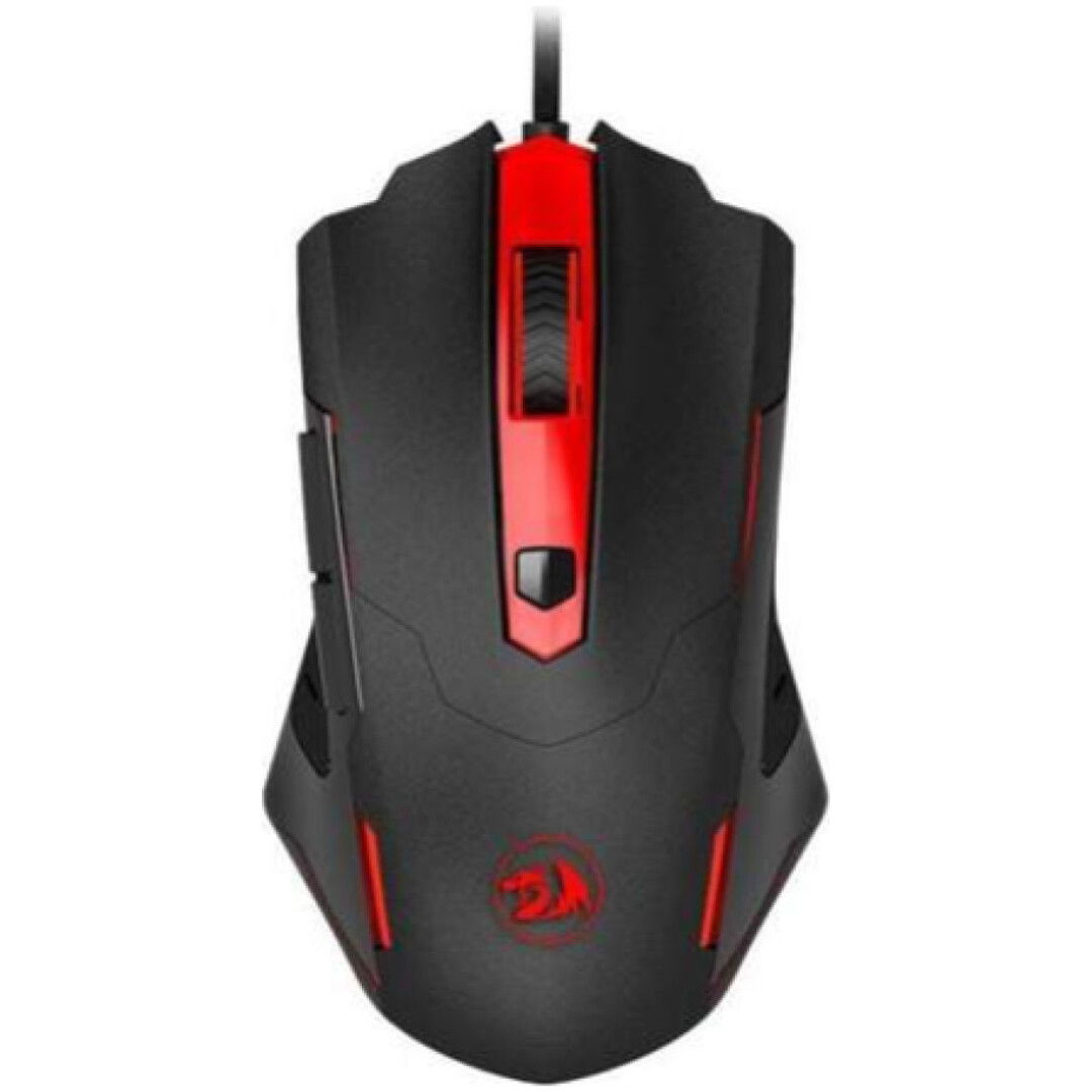 Miš Redragon Gaming žična PEGASUS M705 - DPI 7200