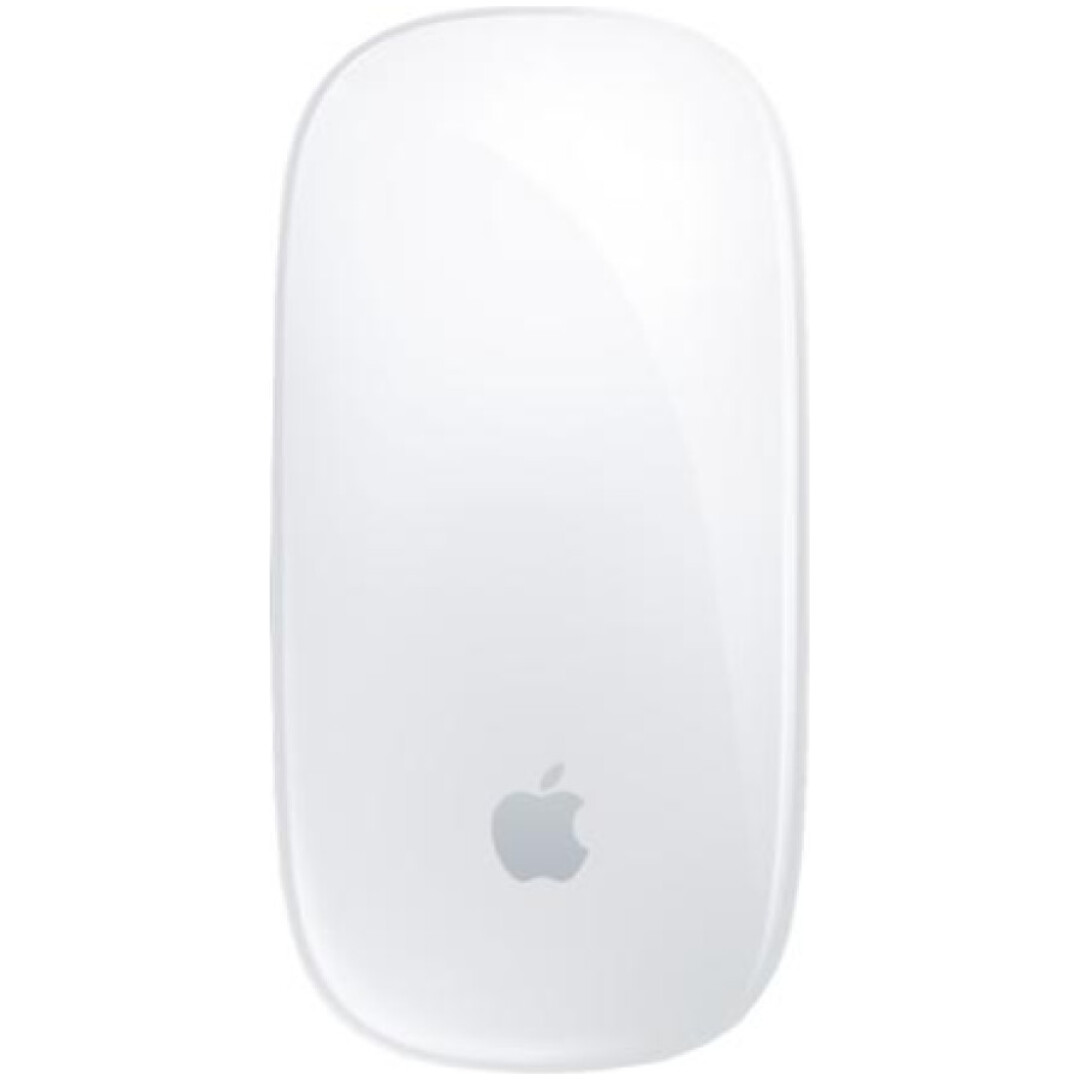 Miš brezžična Bluetooth Apple Magic Mouse 3 M Touch (MK2E3Z/A)