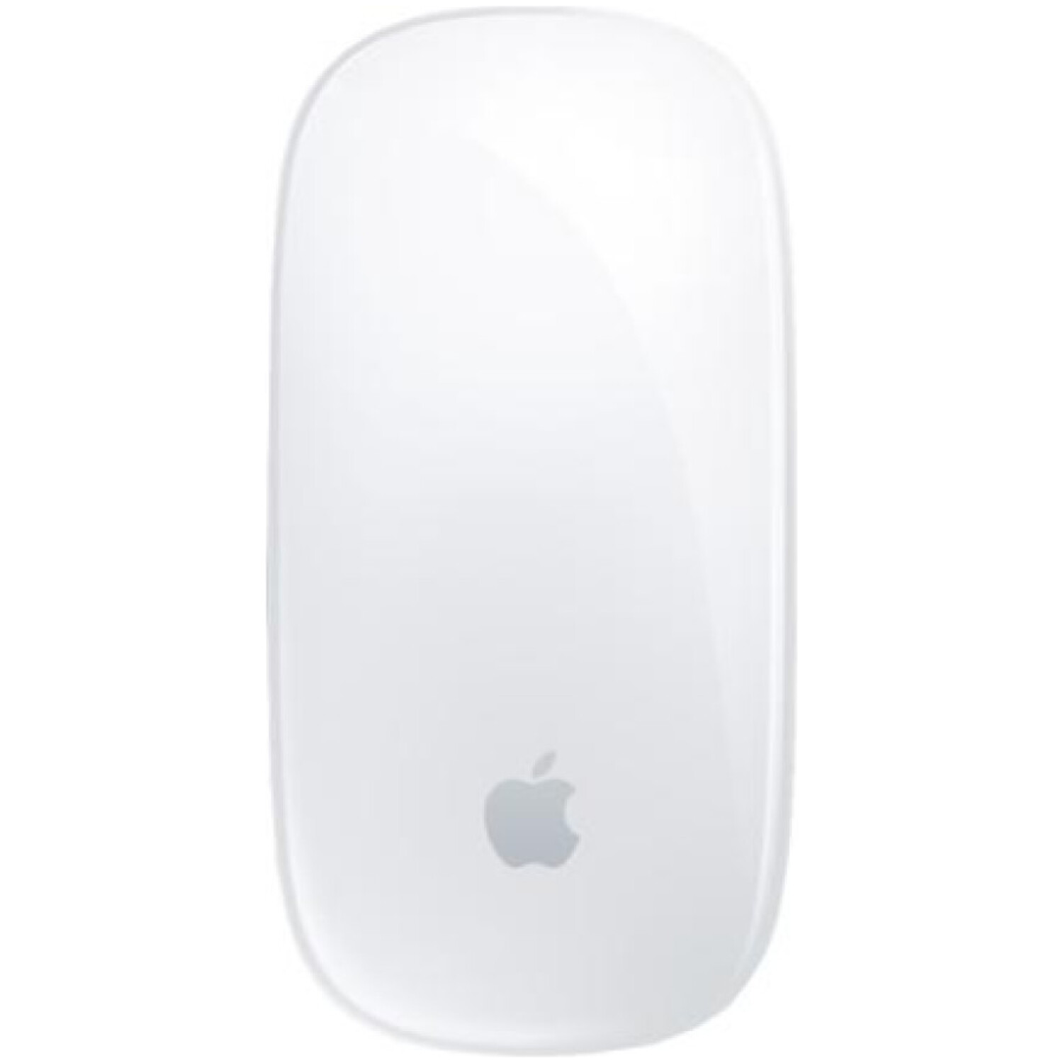 Miš brezžična Bluetooth Apple Magic Mouse 3 M Touch (MK2E3Z/A)