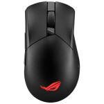 Miška ASUS ROG Gladius III Wireless AimPoint