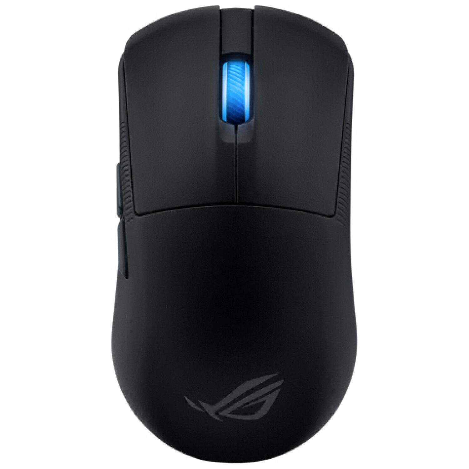 Miška ASUS ROG Harpe Ace Mini