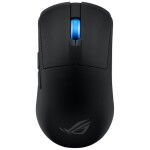 Miška ASUS ROG Harpe Ace Mini