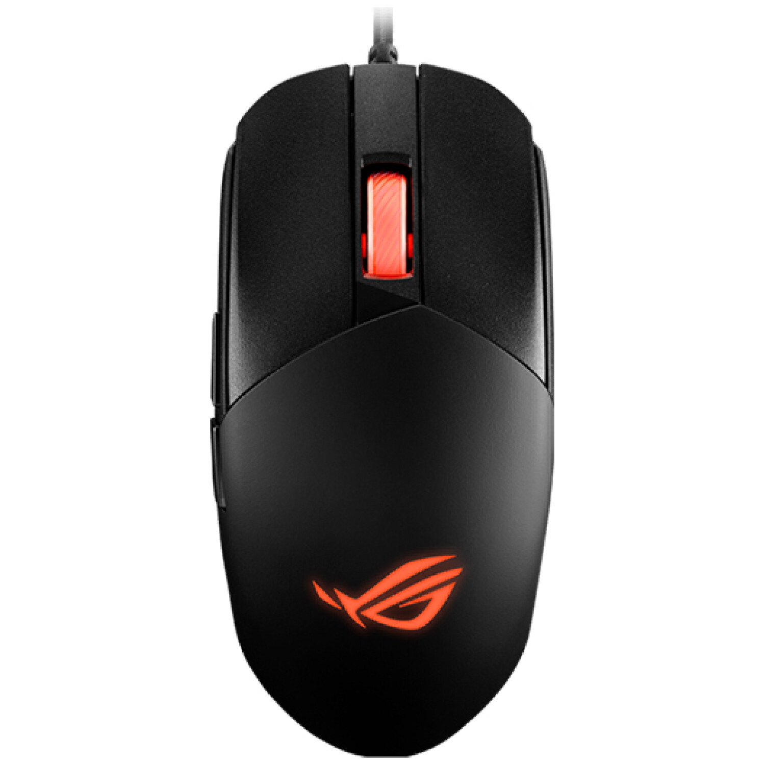 Miška ASUS ROG Strix Impact III