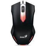 Miška Genius X-G200 USB Gaming