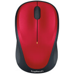 Miška Logitech M235 Wireless