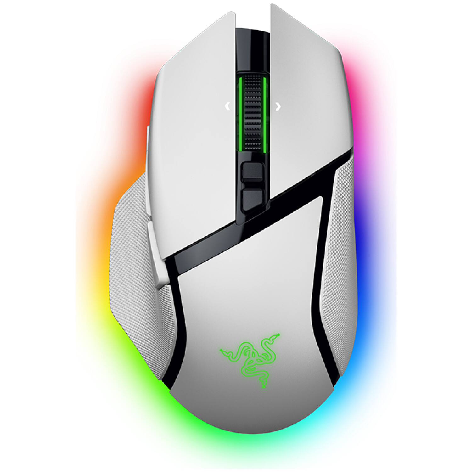 Miška Razer Basilisk V3 Pro 35K