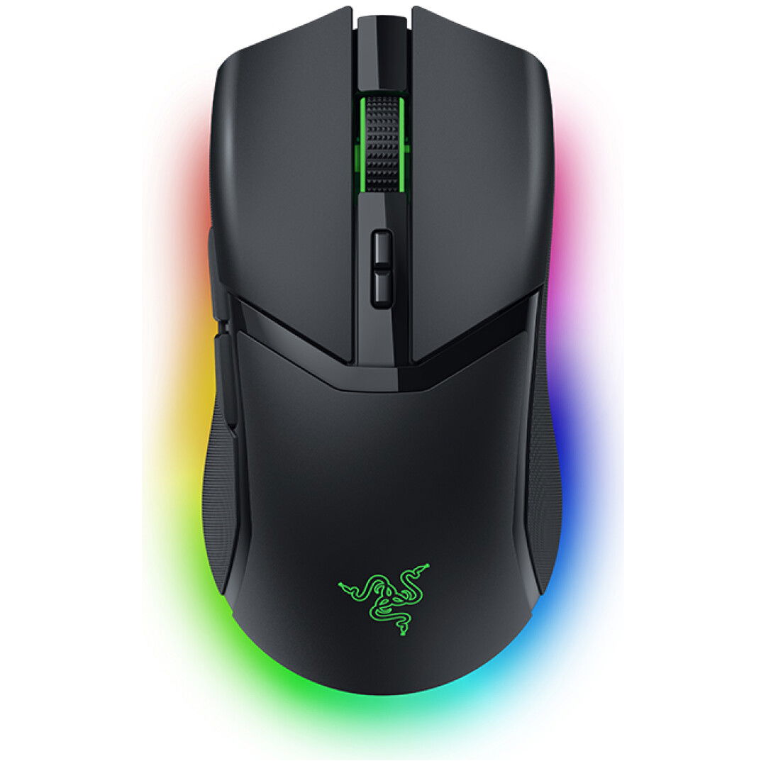 Miška Razer Cobra Pro