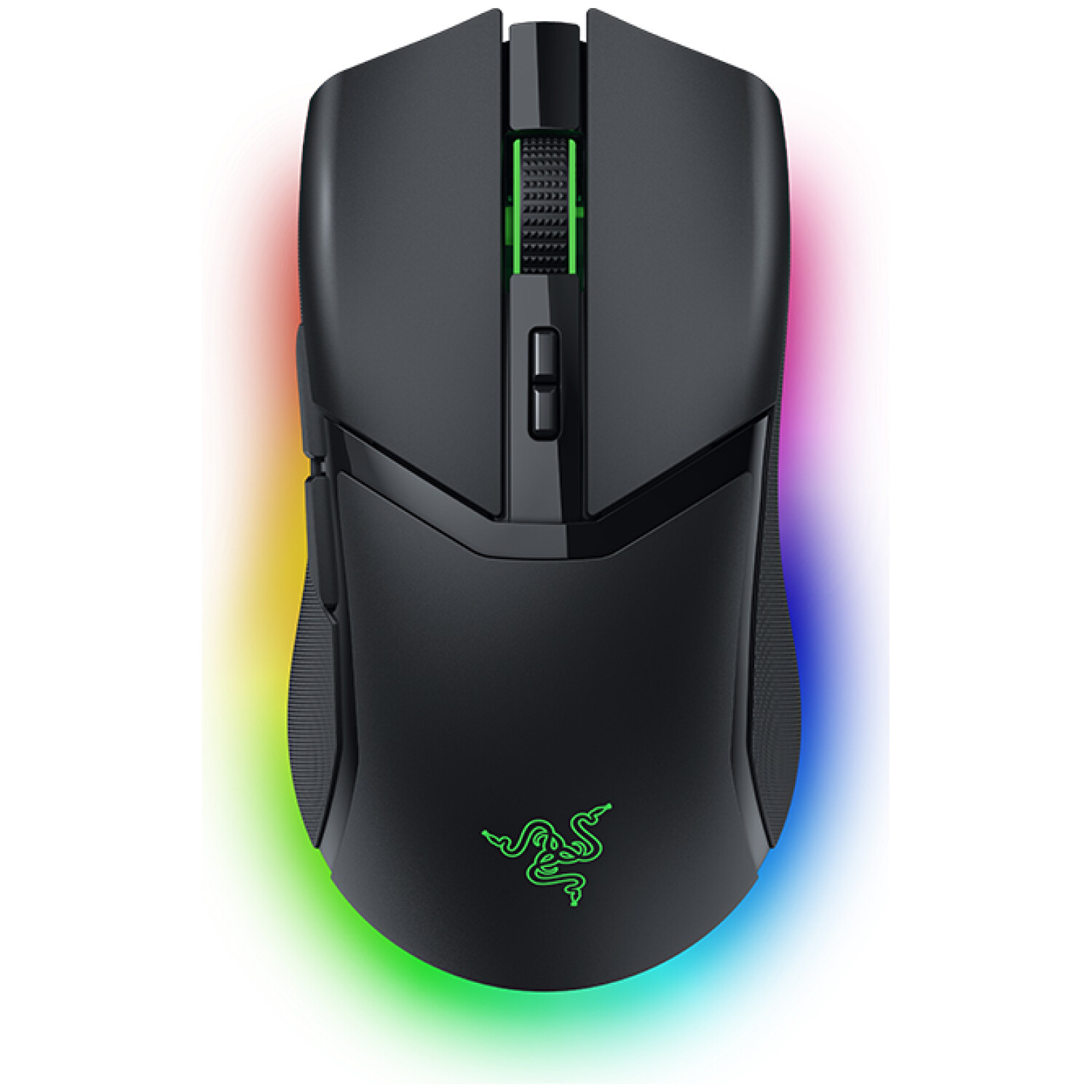 Miška Razer Cobra Pro