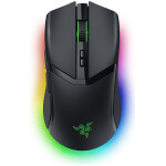 Miška Razer Cobra Pro