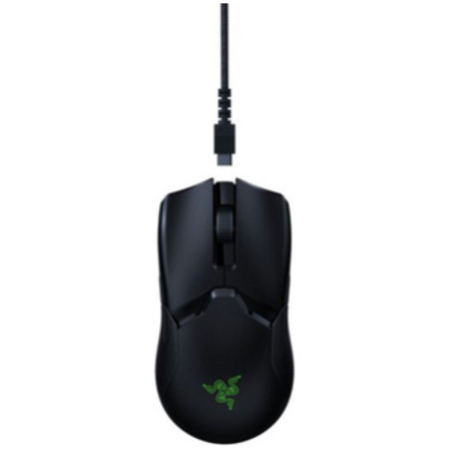 Miška Razer Viper Ultimate Wireless (RZ01-03050200-R3G1)