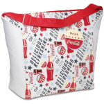 Mobicool hladilna torba Coca-Cola Fresh 20L