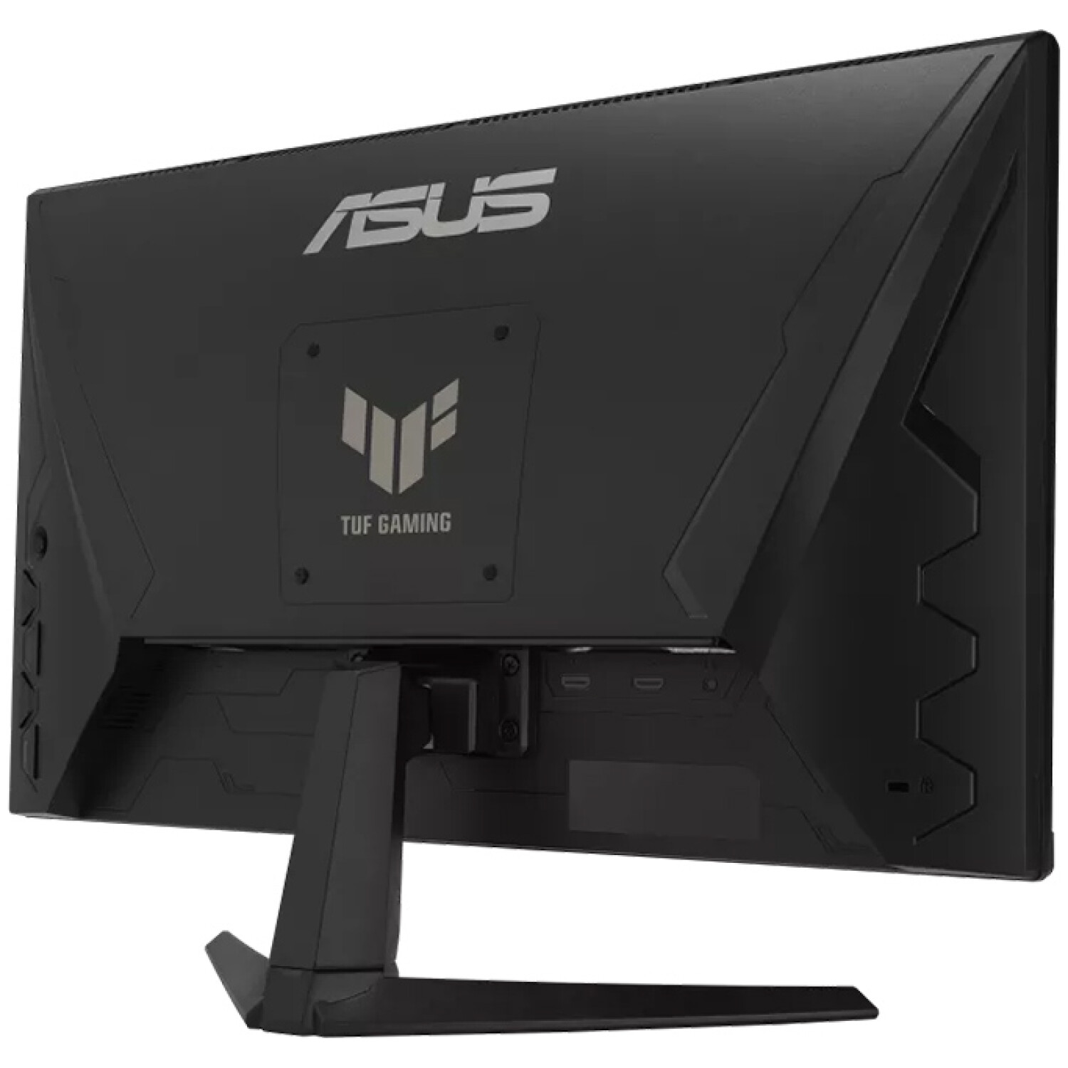 ASUS TUF Gaming VG246H1A