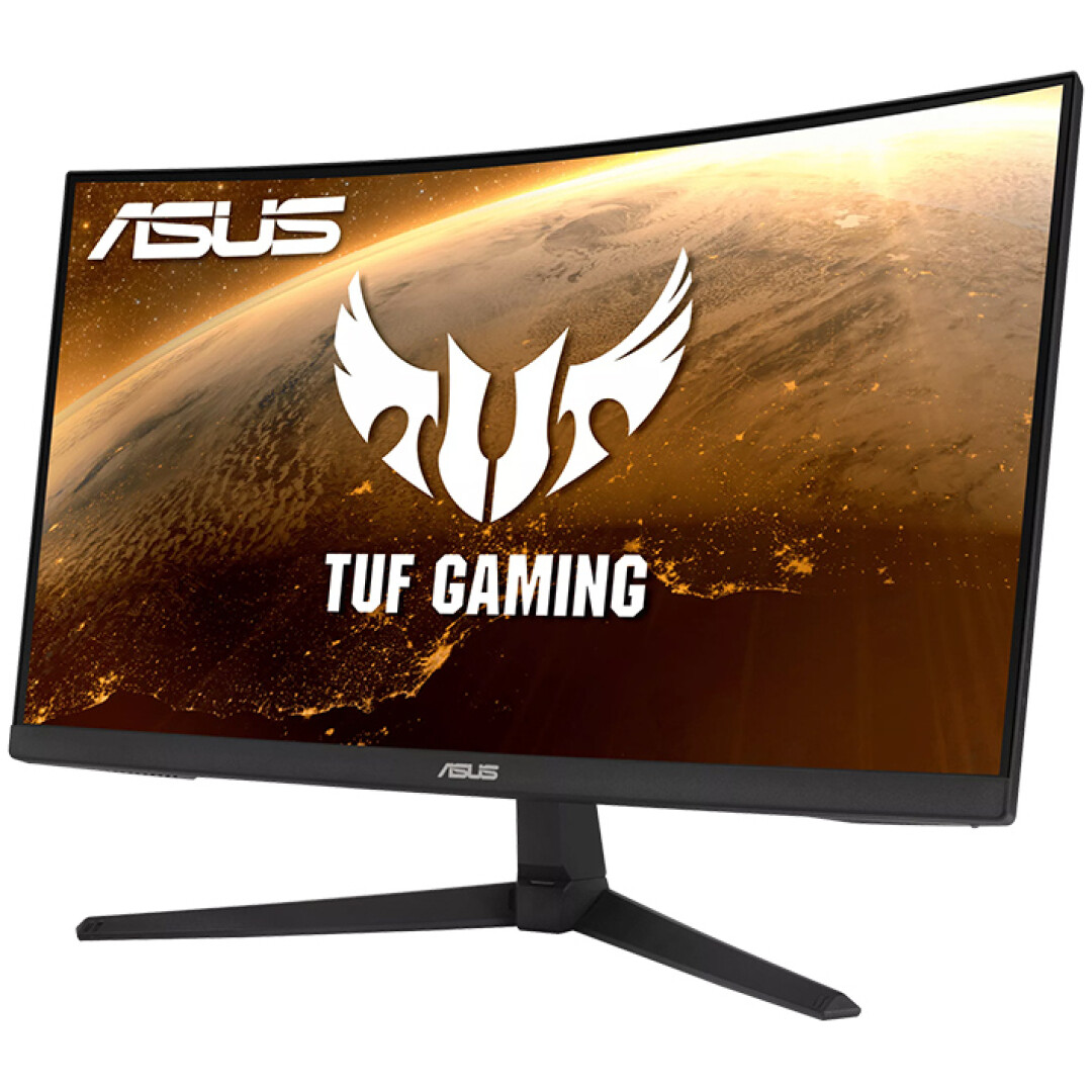 Monitor Asus 60